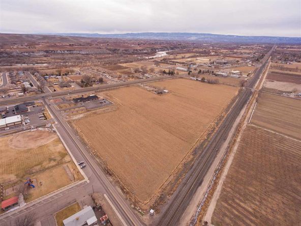 3720 G Road, Palisade, CO 81526